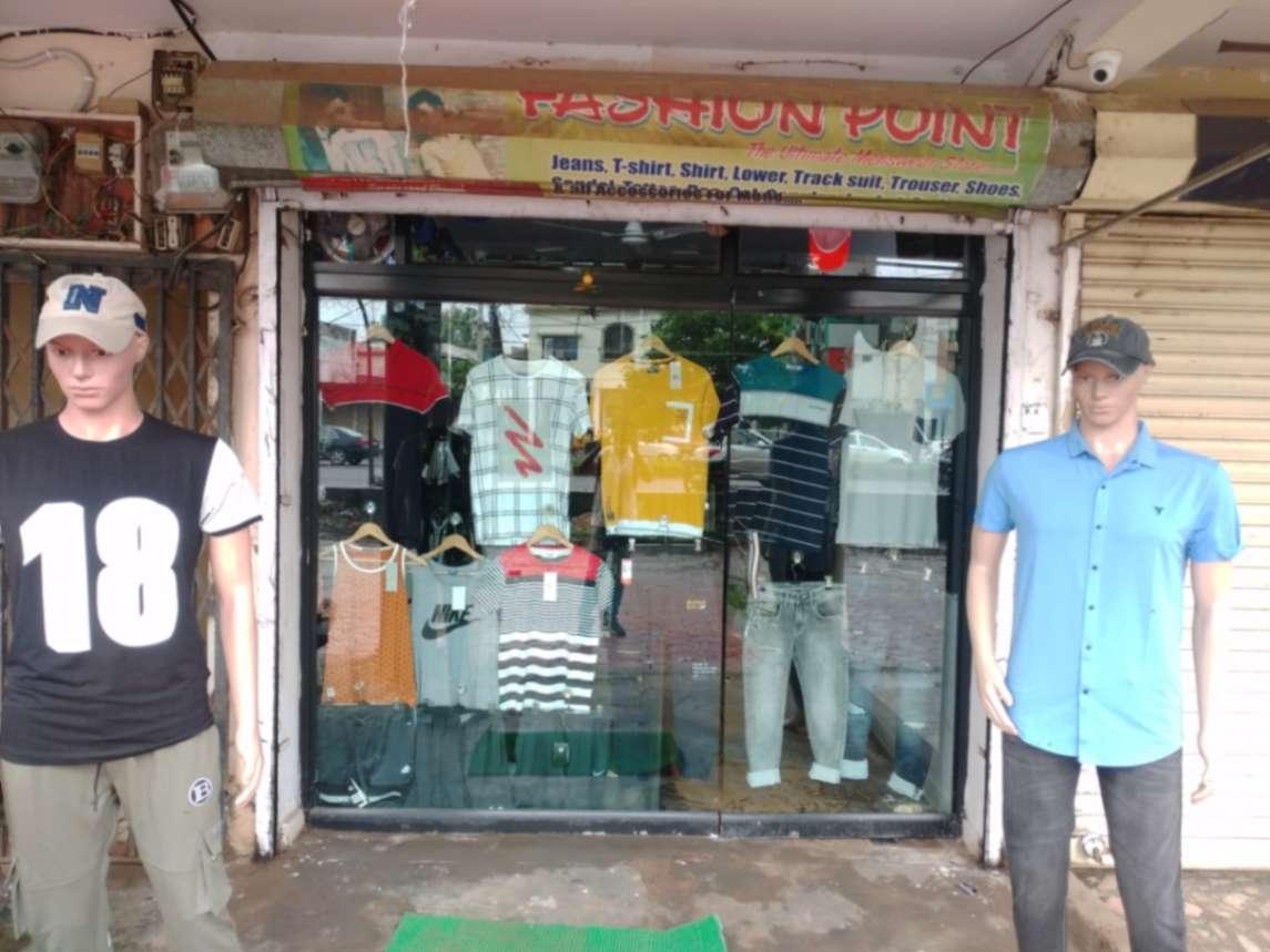 Shirts for Men, Jackets & Outerwear, Pants & Jeans, Shorts for Men, Socks & Underwear on sale