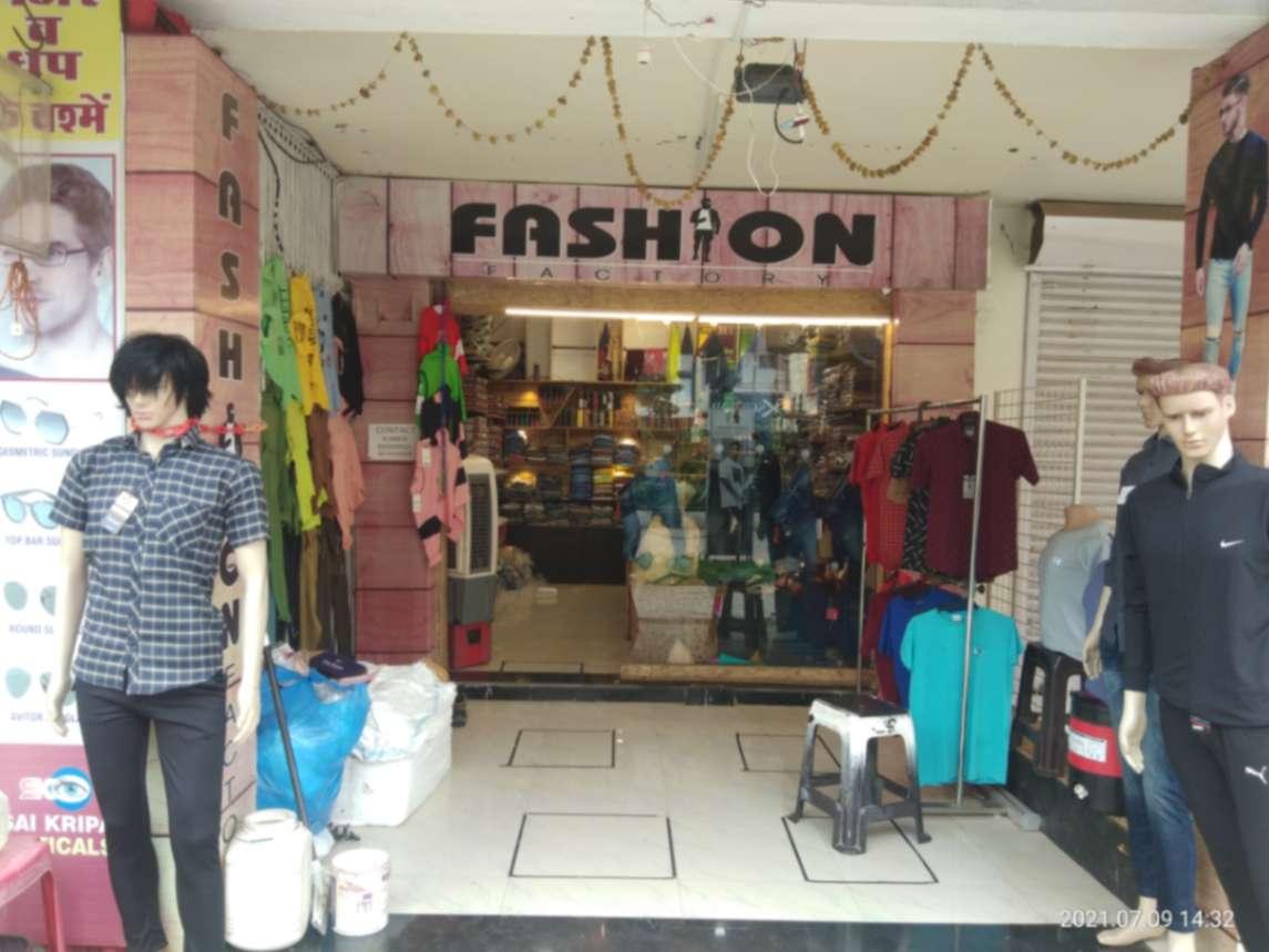 Shirts for Men, Jackets & Outerwear, Pants & Jeans, Shorts for Men, Socks & Underwear on sale