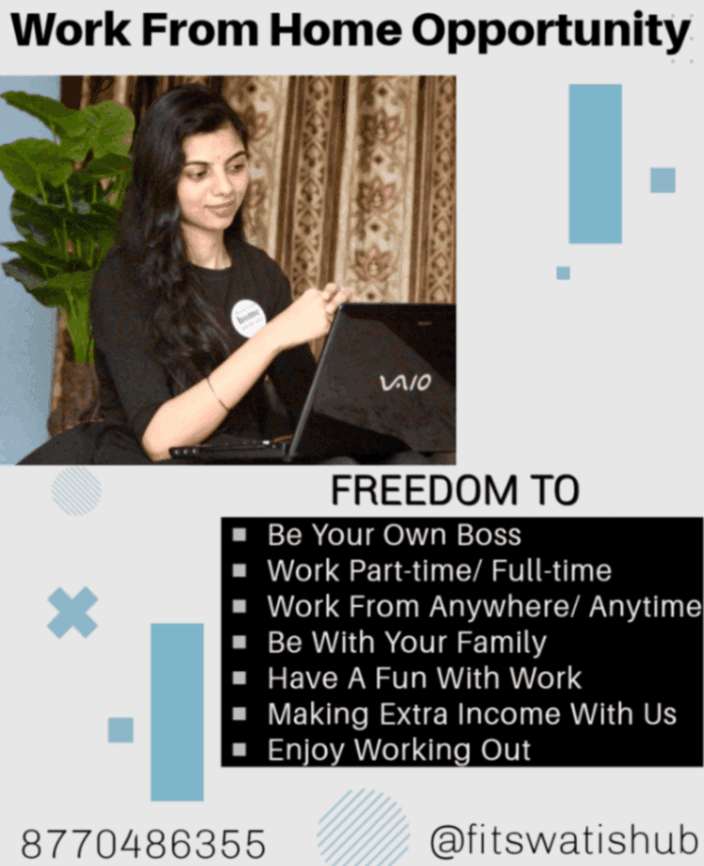 Digital Marketing; Exp: Some experience (0-1 years)