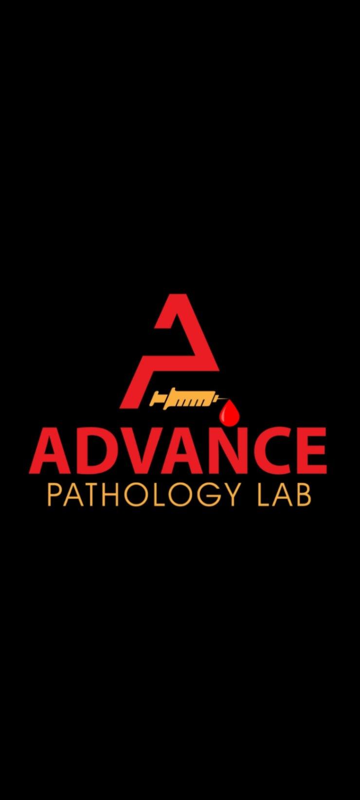 Blood Related Test, Stool Related Test, Urine Related Test, X-Ray; Exp: More than 5 year