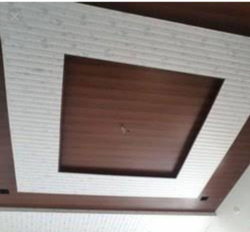 Carpenter; Exp: More than 15 year