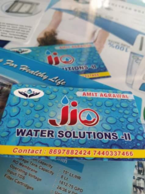 Interior design/ decoration, Other construction/ home repair services; Exp: More than 5 year