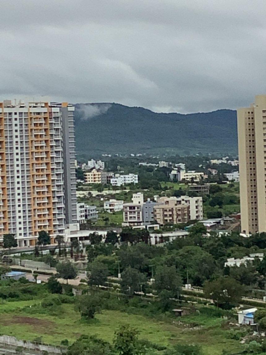 Photo Booth / Photographer; Exp: Some experience (0-1 years)