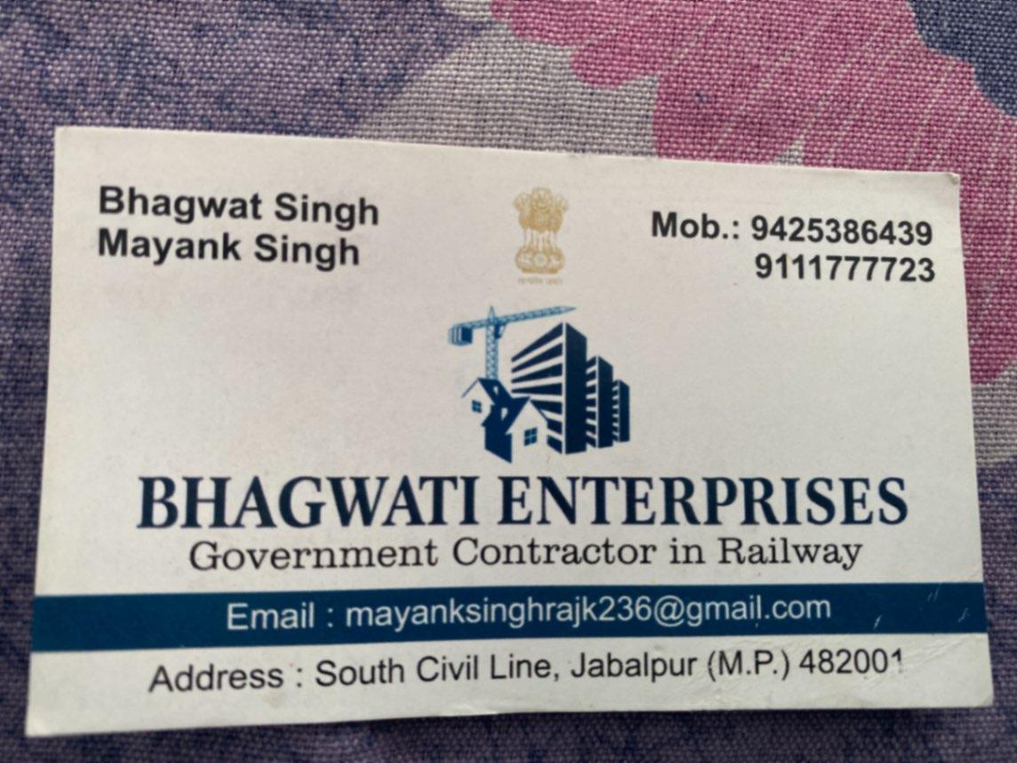 Builders/ Architects; Exp: More than 5 year