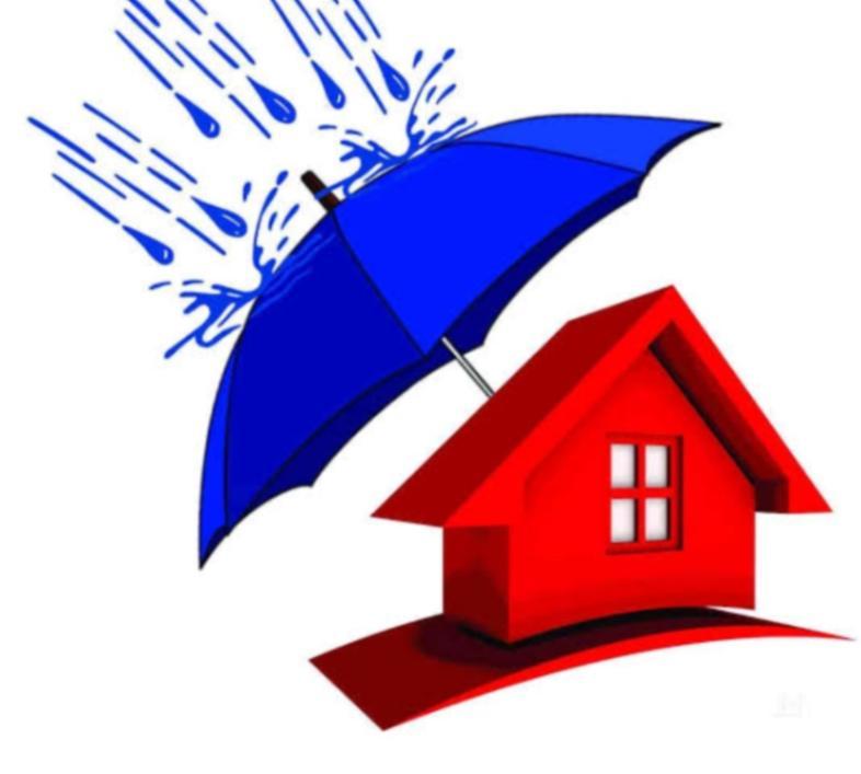 Flooring/ Roofing, Other construction/ home repair services, Plumbing; Exp: More than 10 year