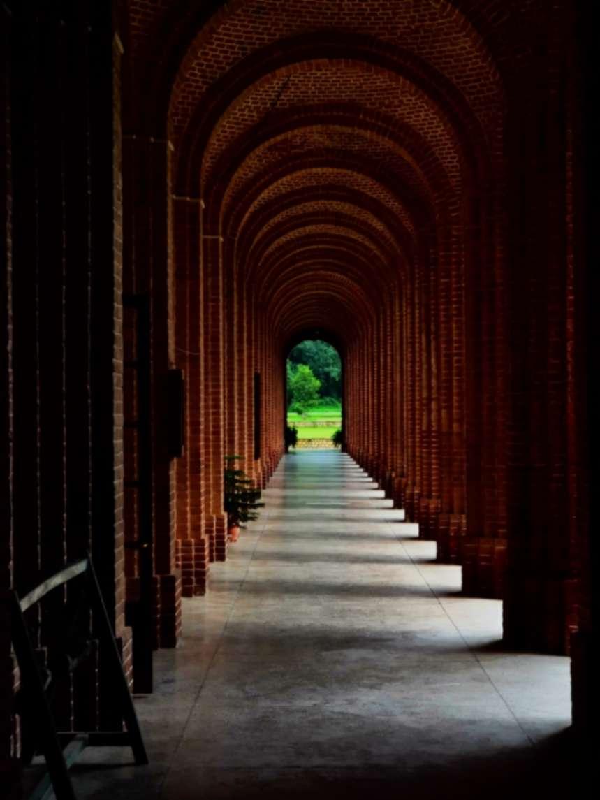 Digital Marketing; Exp: Some experience (0-1 years)