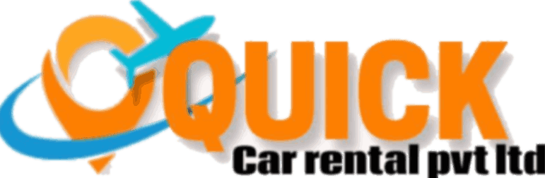 Party Entertainment, Travel service