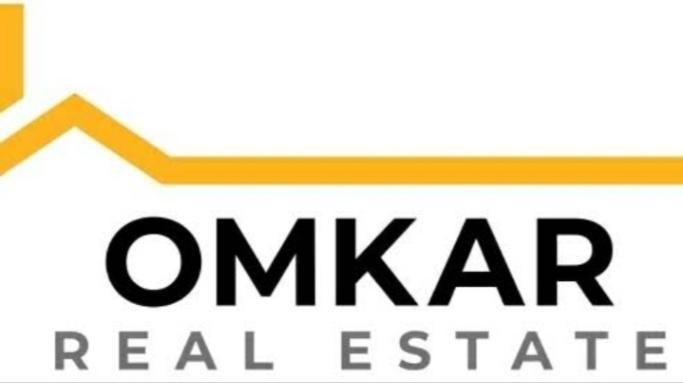 Real estate agent/ management; Exp: 3 year