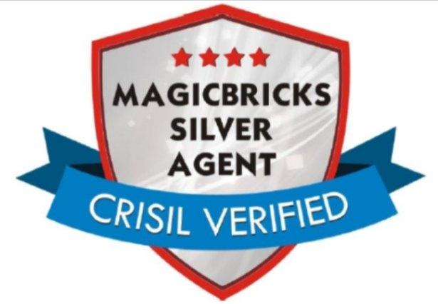 Real estate agent/ management; Exp: 3 year