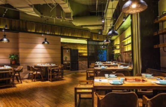 Real estate agent/ management; Exp: More than 10 year