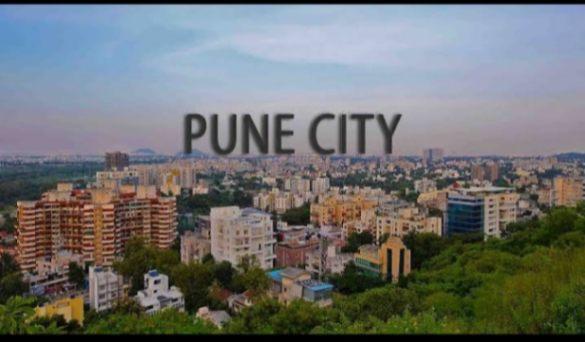 Real estate agent/ management; Exp: More than 10 year