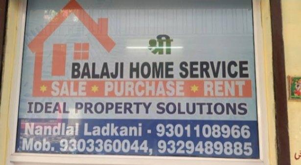 Real estate agent/ management; Exp: 2 year