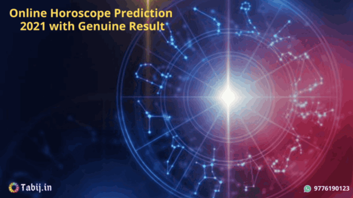 Other professional services