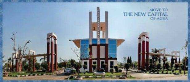 Real estate agent/ management; Exp: More than 5 year