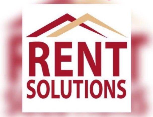 Real estate agent/ management; Exp: More than 15 year