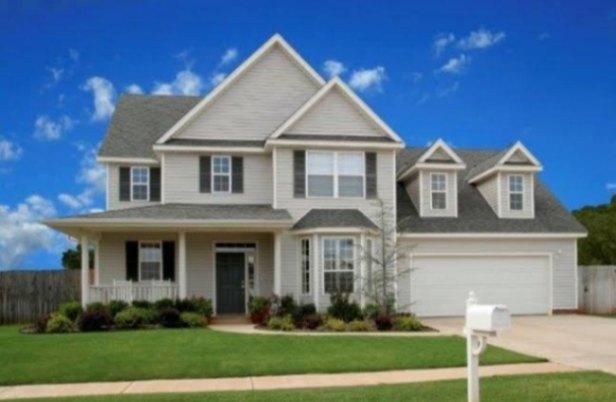 Real estate agent/ management; Exp: More than 15 year