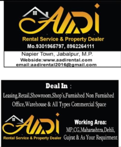 Real estate agent/ management; Exp: More than 10 year