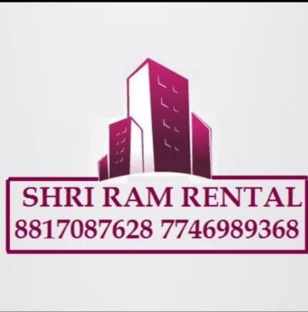 Real estate agent/ management; Exp: More than 5 year