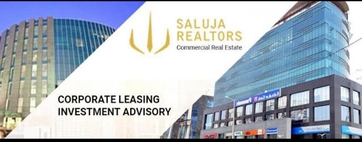 Real estate agent/ management; Exp: More than 10 year