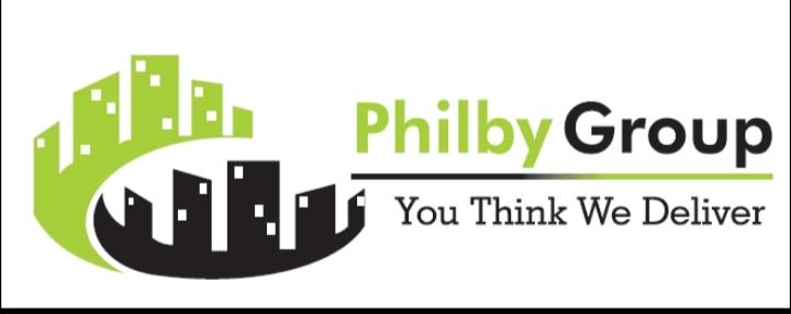 Real estate agent/ management; Exp: More than 10 year