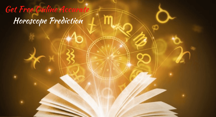 Other professional services