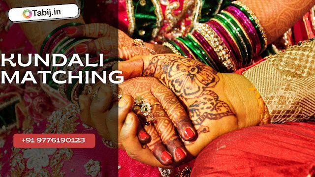 Astrologer, Fortune Telling/ Astrology