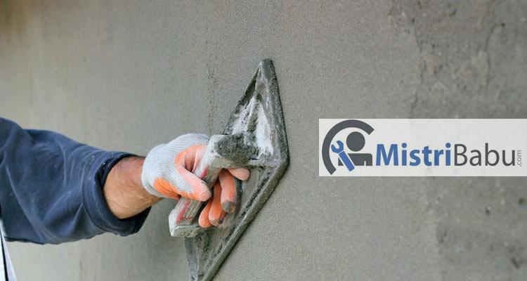 Other specialized jobs; Exp: More than 5 year