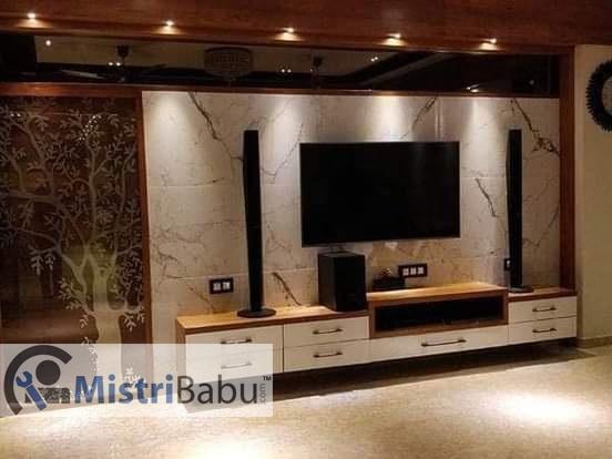 Other specialized jobs; Exp: More than 5 year