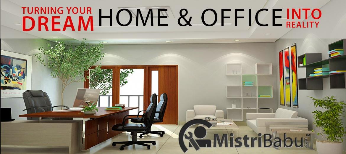 Other specialized jobs; Exp: More than 5 year