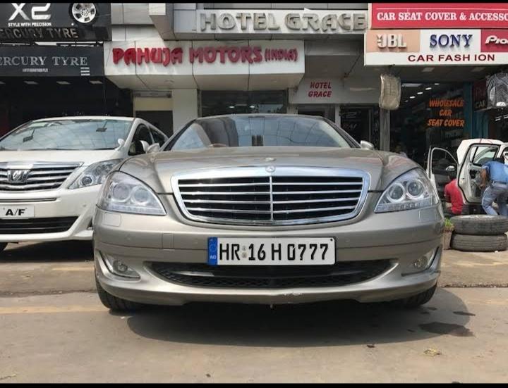 Used Car/ Scooter/ Motorcycle Dealers; Exp: 4 year