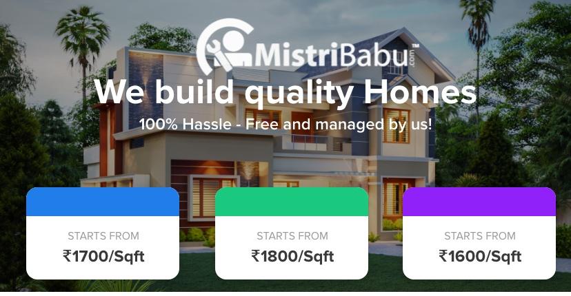 Other specialized jobs; Exp: More than 5 year