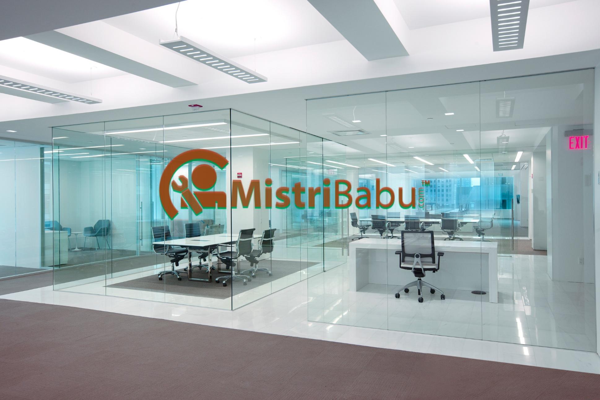 Other construction/ home repair services; Exp: More than 5 year