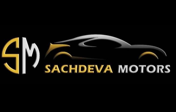 Used Car/ Scooter/ Motorcycle Dealers; Exp: More than 15 year