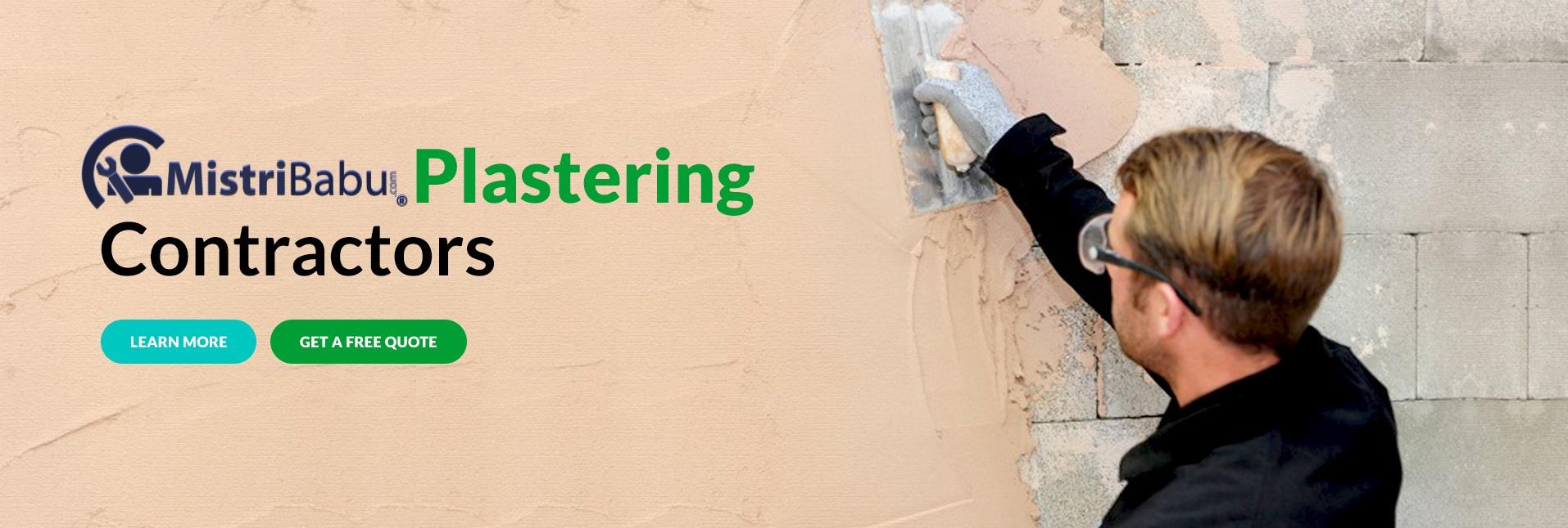 Other specialized jobs; Exp: More than 5 year