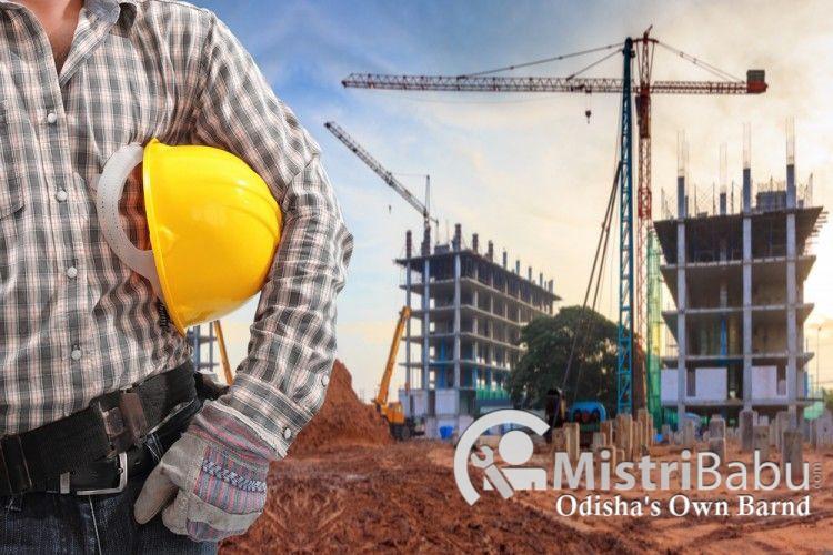 Other specialized jobs; Exp: More than 5 year