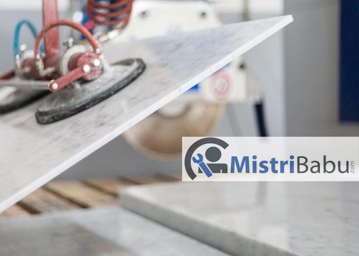 Other construction/ home repair services; Exp: More than 5 year