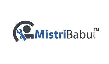 Other construction/ home repair services; Exp: More than 5 year