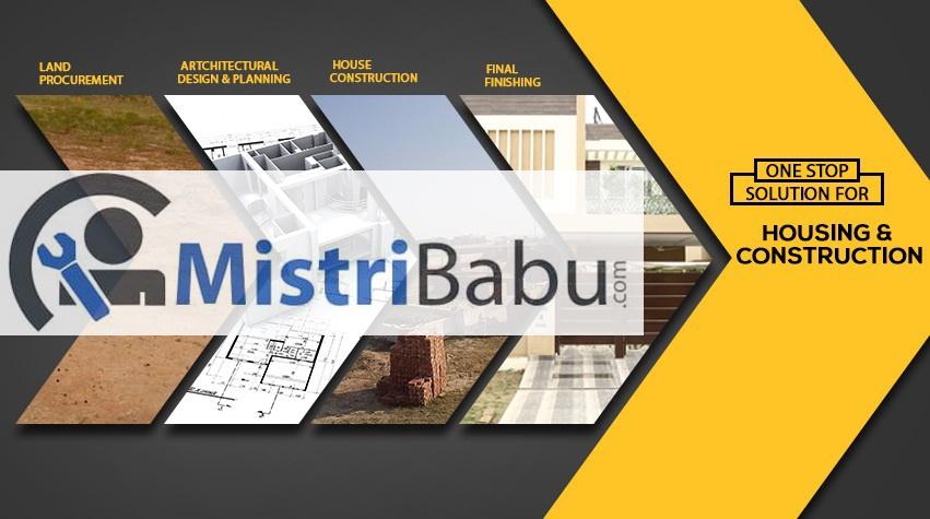 Other construction/ home repair services; Exp: More than 5 year