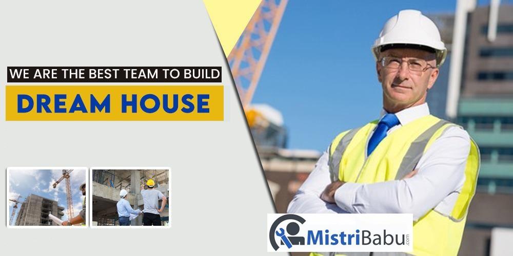 Other construction/ home repair services; Exp: More than 5 year