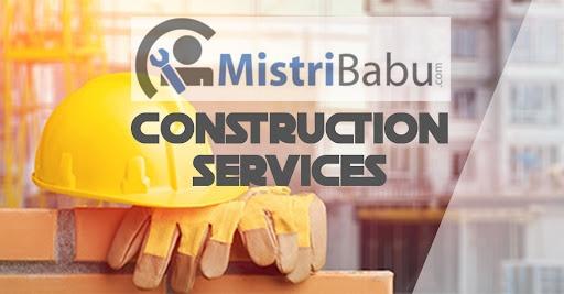 Other construction/ home repair services; Exp: More than 5 year