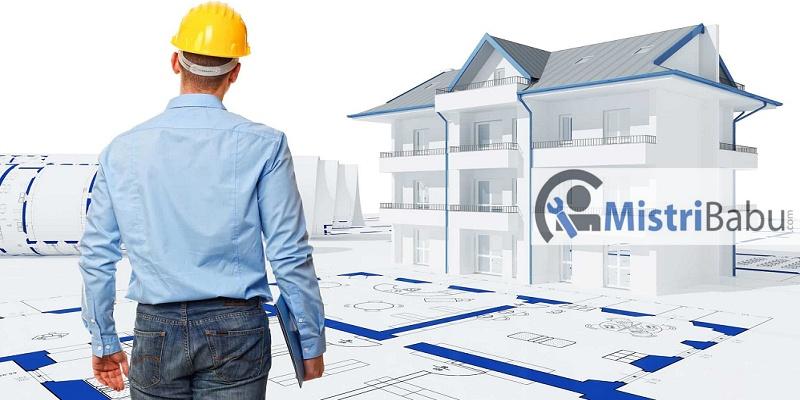 Other construction/ home repair services; Exp: More than 5 year