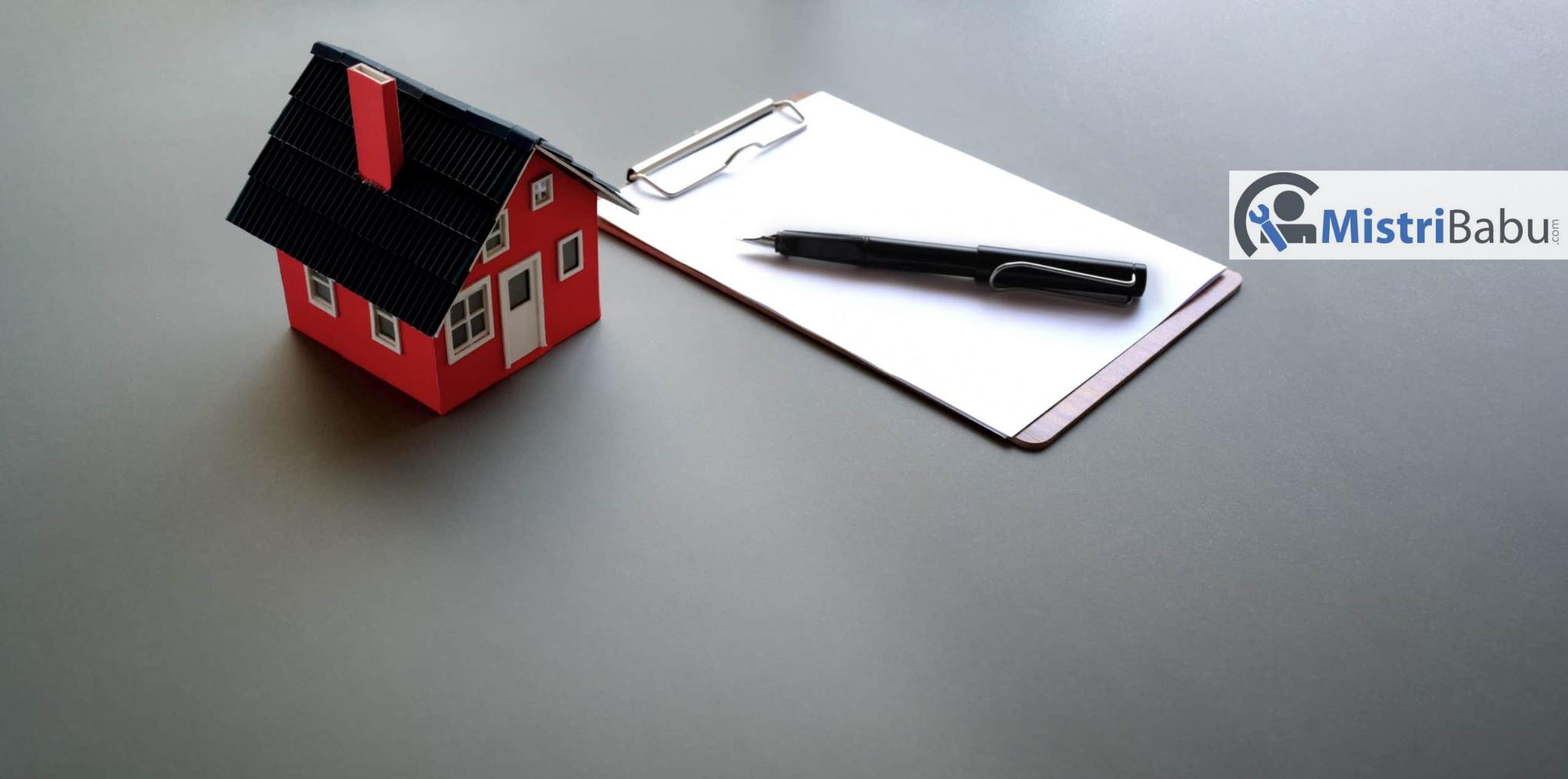 Other construction/ home repair services; Exp: More than 5 year