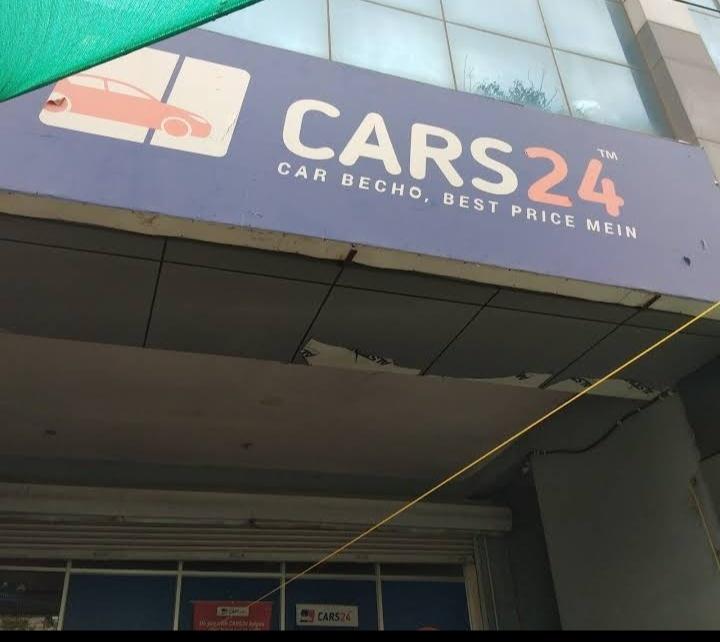 Used Car/ Scooter/ Motorcycle Dealers; Exp: More than 5 year