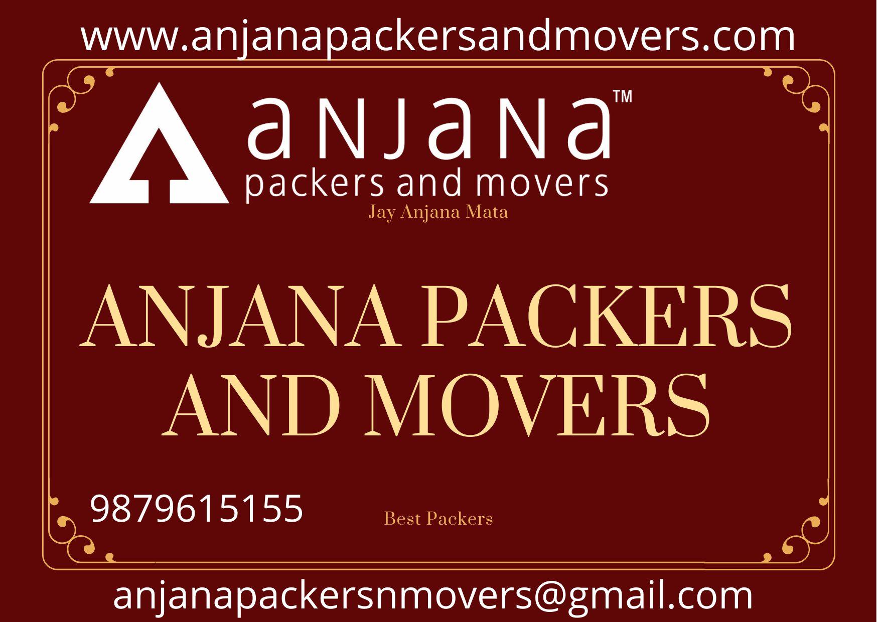 Other domestic services; Exp: More than 15 year