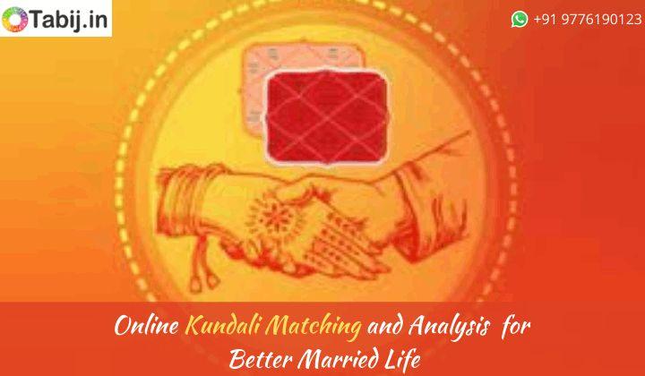 Other professional services