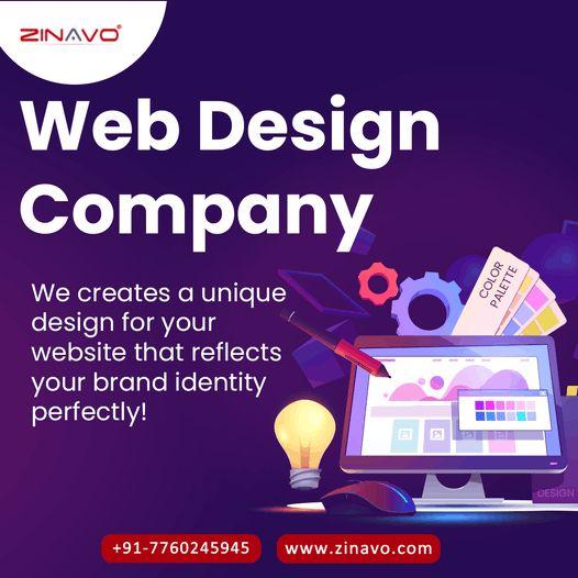 Web Designing, Digital Marketing, Other professional services; Exp: More than 10 year