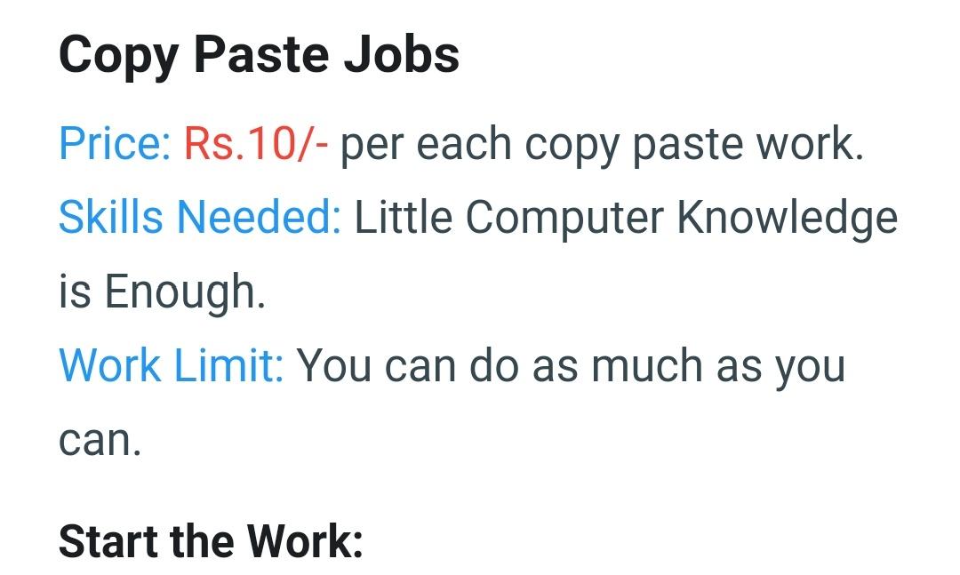 Mobile/ Computer/ Electronics repair
