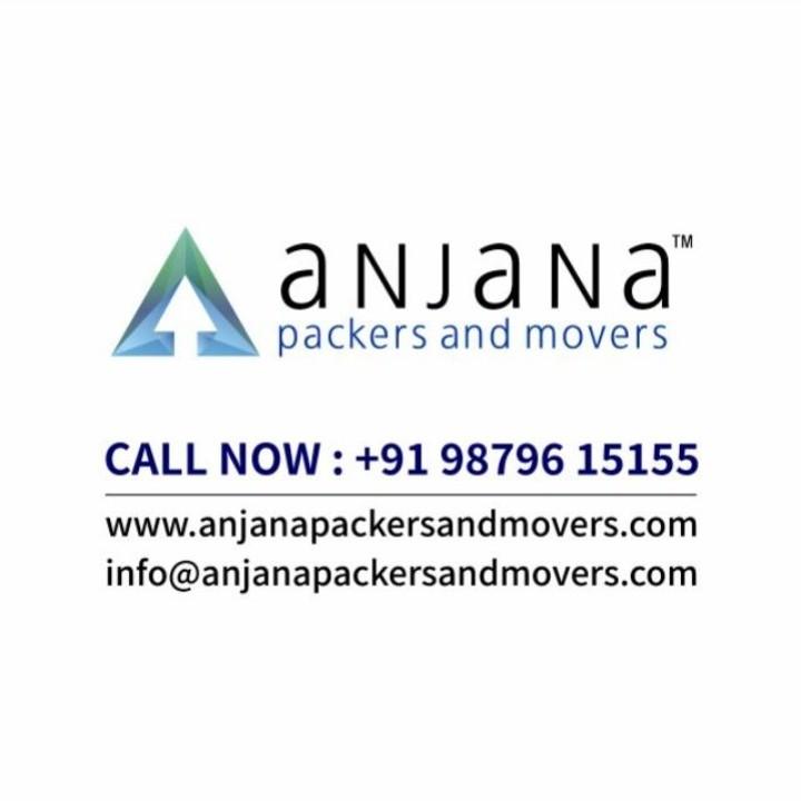 Other domestic services; Exp: More than 10 year