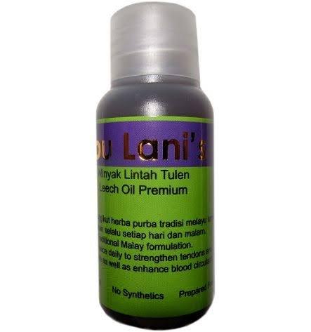 Other Health/ Beauty services; Exp: More than 15 year