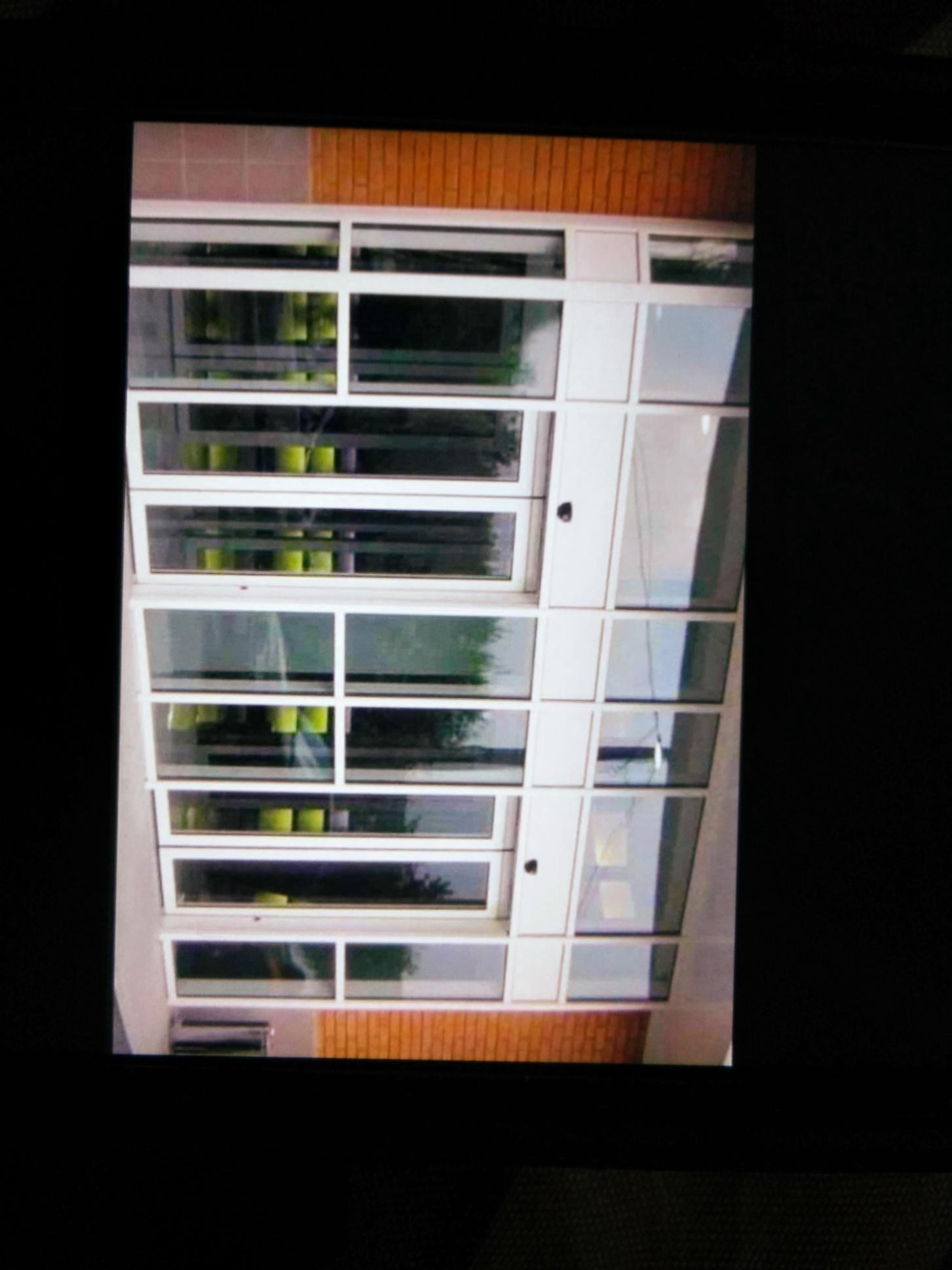 Painting/ White washing, Other construction/ home repair services, Flooring/ Roofing; Exp: More than 15 year